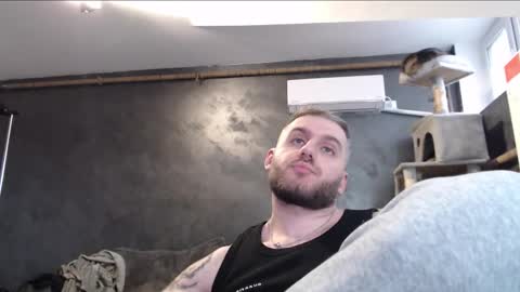 ask me online show from September 26, 2:25 pm