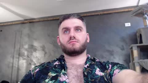 ask me online show from February 11, 12:47 pm