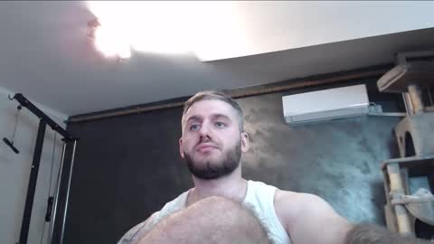 ask me online show from September 18, 8:35 pm