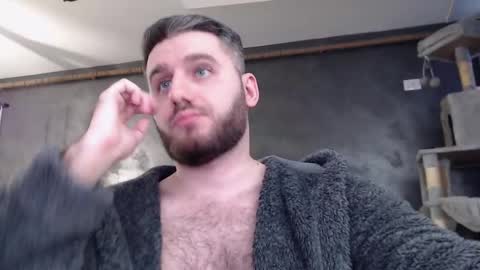 ask me online show from February 18, 3:31 pm