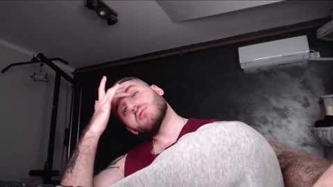 ask me online show from September 27, 6:27 pm