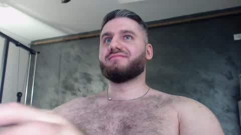 ask me online show from January 27, 10:16 pm