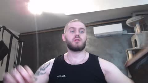 ask me online show from November 5, 9:06 pm