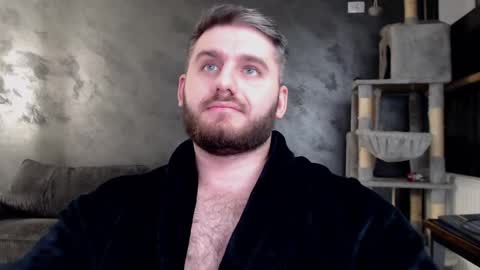 ask me online show from February 21, 8:49 pm