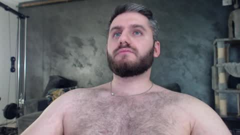 ask me online show from December 26, 8:00 pm