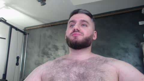 ask me online show from January 25, 7:18 pm