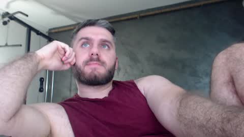 ask me online show from January 5, 4:27 pm