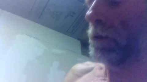 bradh8963 online show from September 20, 11:24 am