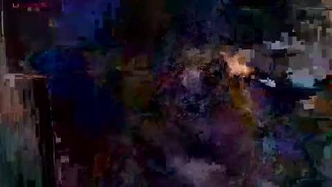 bradkamil online show from February 10, 2:58 am