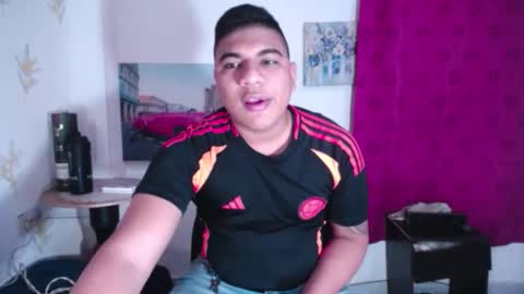 bradkamil online show from March 4, 3:14 am