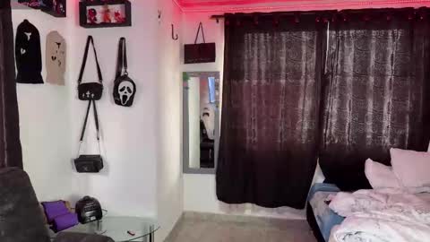 Bradley Strong online show from February 15, 3:11 pm