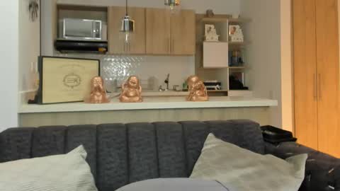 Snapshot of bradleymartin7 chatting on October 23, 12:01 am bradleymartin7 online show from October 23, 12:01 am