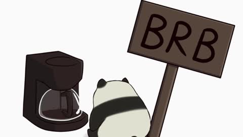 Snapshot of bradlovemma_ chatting on March 1, 2:48 am BradLovEmma  online show from March 1, 2:48 am