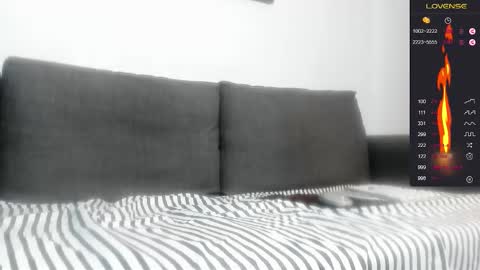 Call me Alex online show from October 5, 7:17 am