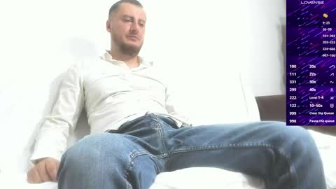 Call me Alex online show from April 13, 4:28 am