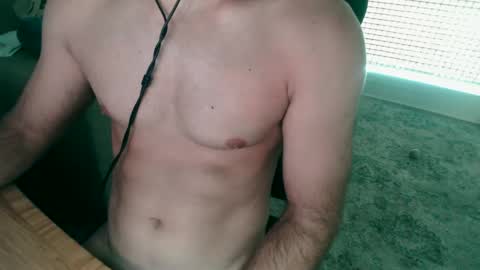 bradyjo online show from September 14, 1:34 pm