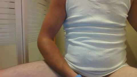 bradynoggle online show from September 19, 6:28 am