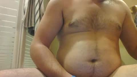 bradynoggle online show from January 10, 3:01 am