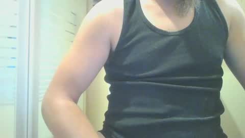 bradynoggle online show from October 20, 12:54 pm