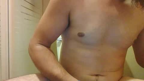 bradynoggle online show from November 8, 9:18 pm