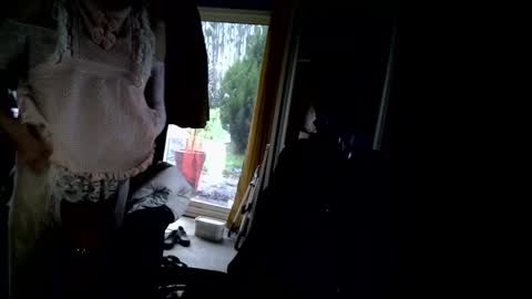 bradysboy online show from February 1, 10:45 am