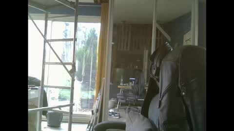 bradysboy online show from November 16, 12:29 pm