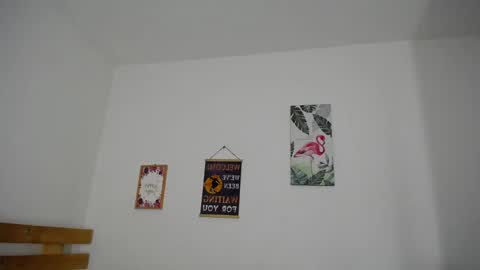 Rachel online show from October 28, 2:18 pm