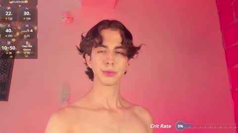 Brahm online show from October 31, 12:00 am