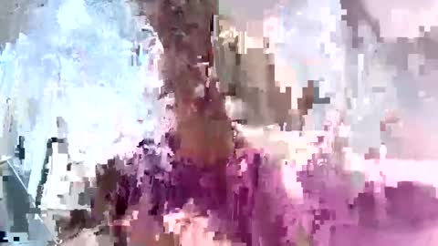 Brain Ortega online show from March 31, 9:21 am