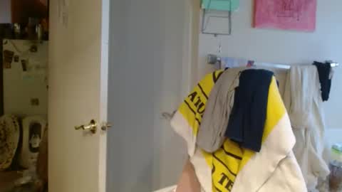 i am a naughty jedi knight online show from April 2, 2:57 pm