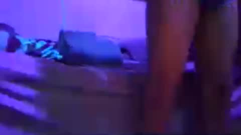 SirXRichardXHandSom3X online show from July 21, 2:13 am
