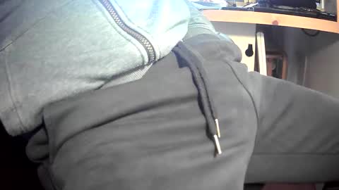 bram27370 online show from September 17, 6:28 am