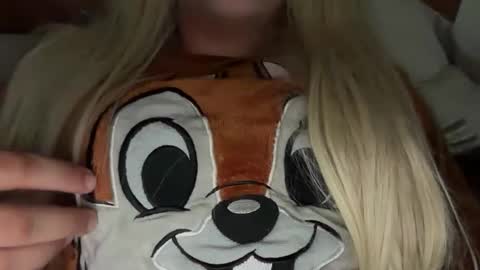 brancademel online show from March 9, 3:22 am