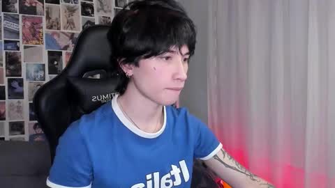 Brand online show from September 25, 7:26 am