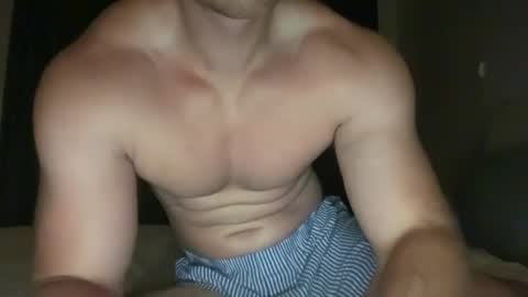 Brandon online show from June 1, 10:16 am