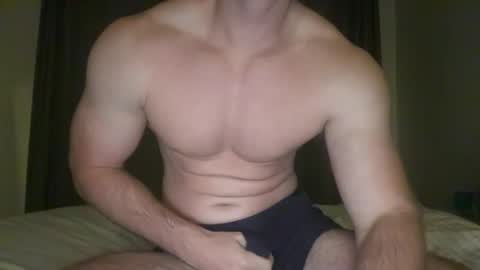 Brandon online show from February 2, 12:12 pm