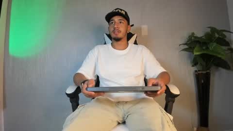 Brand  online show from February 5, 11:47 am