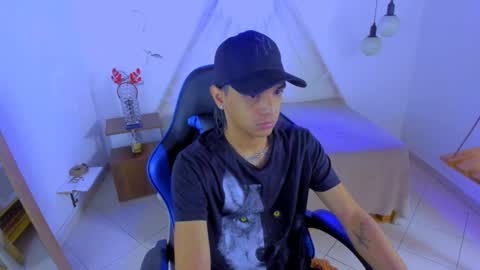 B R A N D online show from January 9, 12:22 pm