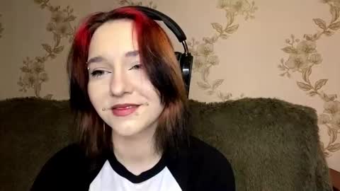 Emily online show from March 4, 6:16 pm