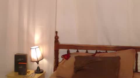 Brandy online show from January 6, 7:40 pm