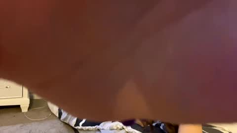 brandiiixo online show from January 16, 11:59 pm