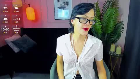 Snapshot of brandipoetic chatting on September 23, 1:49 pm Brandi online show from September 23, 1:49 pm