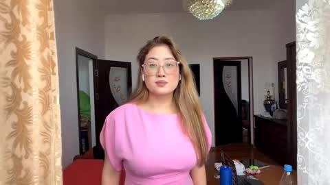 Yuna online show from March 28, 6:15 am