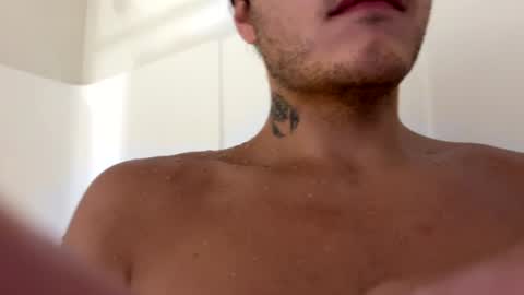 brandobxgcoxk online show from July 19, 11:35 am