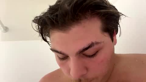 brandobxgcoxk online show from September 21, 1:04 pm