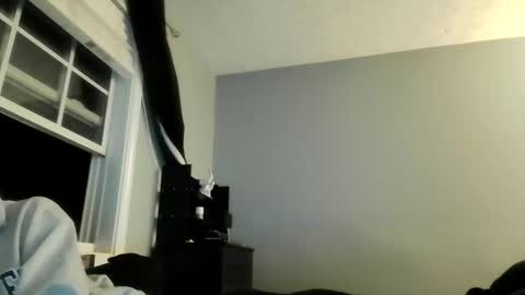 brandon255225 online show from February 26, 4:38 am