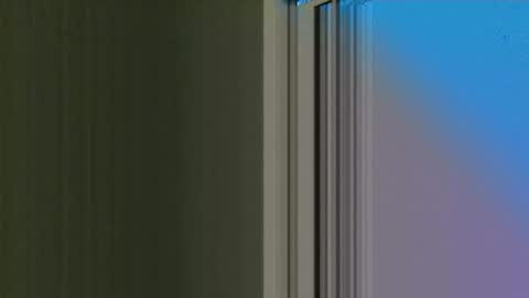 brandon255225 online show from February 15, 12:15 pm