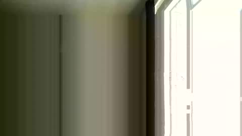 brandon255225 online show from April 11, 6:56 pm