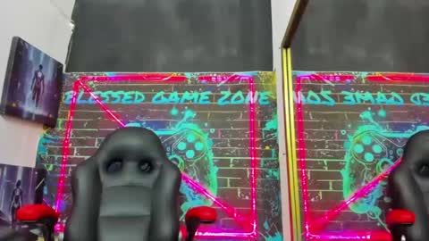 brandon_bless online show from July 28, 12:23 pm