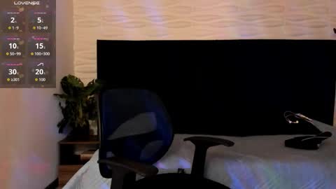 brandon_starkk online show from February 13, 11:57 am